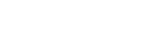 BBG logo white